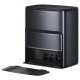 Пилосос MOVA Z60 Ultra Roller Complete Black-EUA (RLZ83CE-1)