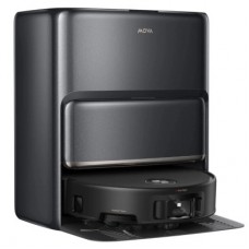 Пилосос MOVA Z60 Ultra Roller Complete Black-EUA (RLZ83CE-1) - Фото