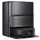 Пилосос MOVA Z60 Ultra Roller Complete Black-EUA (RLZ83CE-1)