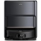 Пилосос MOVA Z60 Ultra Roller Complete Black-EUA (RLZ83CE-1)