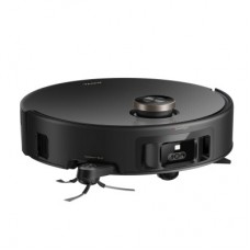 Пилосос MOVA Z60 Ultra Roller Complete Black-EUA (RLZ83CE-1) - Фото