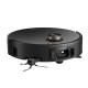 Пилосос MOVA Z60 Ultra Roller Complete Black-EUA (RLZ83CE-1)