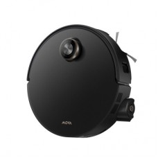 Пилосос MOVA Z60 Ultra Roller Complete Black-EUA (RLZ83CE-1) - Фото