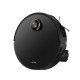 Пилосос MOVA Z60 Ultra Roller Complete Black-EUA (RLZ83CE-1)