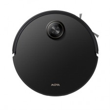 Пилосос MOVA Z60 Ultra Roller Complete Black-EUA (RLZ83CE-1) - Фото