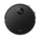 Пилосос MOVA Z60 Ultra Roller Complete Black-EUA (RLZ83CE-1)