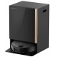 Пилосос MOVA MOBIUS 60 Black-EUA (RLV83LE)