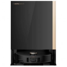 Пилосос MOVA MOBIUS 60 Black-EUA (RLV83LE) - Фото