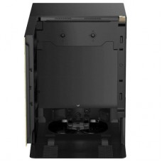 Пилосос MOVA MOBIUS 60 Black-EUA (RLV83LE) - Фото