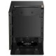 Пилосос MOVA MOBIUS 60 Black-EUA (RLV83LE)