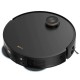 Пилосос MOVA MOBIUS 60 Black-EUA (RLV83LE)