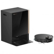 Пилосос MOVA MOBIUS 60 Black-EUA (RLV83LE) - Фото