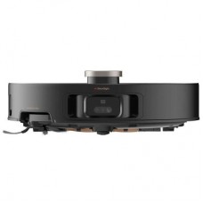 Пилосос MOVA MOBIUS 60 Black-EUA (RLV83LE) - Фото