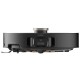Пилосос MOVA MOBIUS 60 Black-EUA (RLV83LE)
