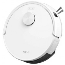 Пилосос MOVA E20s Pro Plus-EUA (RLE23SD) - Фото