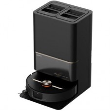 Пилосос MOVA E20s Pro Plus-EUA (RLE23SD) - Фото