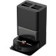 Пилосос MOVA E20s Pro Plus-EUA (RLE23SD)