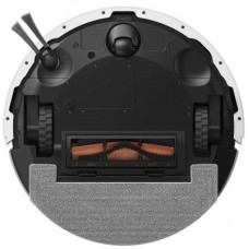 Пилосос MOVA E20s Pro Plus-EUA (RLE23SD) - Фото