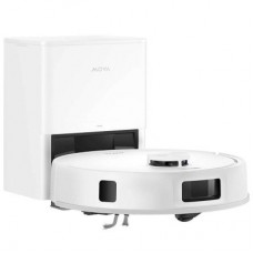 Пилосос MOVA E20s Pro Plus-EUA (RLE23SD) - Фото