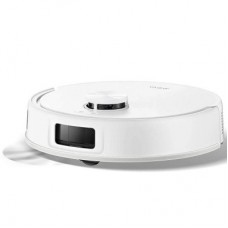Пилосос MOVA E20s Pro Plus-EUA (RLE23SD) - Фото
