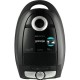 Пылесос Gorenje VCE 21 ECBK (VCE21ECBK) Пылесос Gorenje VCE 21 ECBK (VCE21ECBK)
