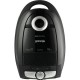 Пылесос Gorenje VCE 21 ECBK (VCE21ECBK) Пылесос Gorenje VCE 21 ECBK (VCE21ECBK)