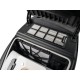 Пылесос Gorenje VCE 21 ECBK (VCE21ECBK) Пылесос Gorenje VCE 21 ECBK (VCE21ECBK)