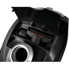 Пилосос Gorenje VCE 21 ECBK (VCE21ECBK) - Фото
