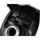 Пылесос Gorenje VCE 21 ECBK (VCE21ECBK) Пылесос Gorenje VCE 21 ECBK (VCE21ECBK)