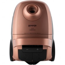 Пилосос Gorenje VCE 22 G6HCO (VCE22G6HCO) - Фото