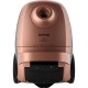Пылесос Gorenje VCE 22 G6HCO (VCE22G6HCO) Пылесос Gorenje VCE 22 G6HCO (VCE22G6HCO)