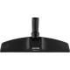 Пылесос Gorenje VCE 22 G6HCO (VCE22G6HCO) Пылесос Gorenje VCE 22 G6HCO (VCE22G6HCO)