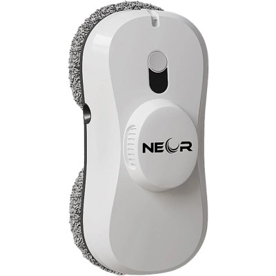 Пилосос Neor CLEANO 5M30 WT