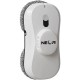 Пилосос Neor CLEANO 5M30 WT