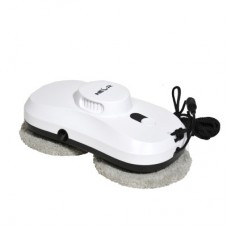 Пилосос Neor CLEANO 5M30 WT - Фото