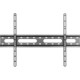 Кронштейн Brateck KL36-46T Кронштейн Brateck KL36-46T