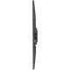 Кронштейн Brateck KL36-46T Кронштейн Brateck KL36-46T