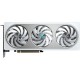 Видеокарта GIGABYTE GeForce RTX5060Ti 16Gb AERO OC (GV-N506TAERO OC-16GD)