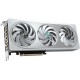 Видеокарта GIGABYTE GeForce RTX5060Ti 16Gb AERO OC (GV-N506TAERO OC-16GD)