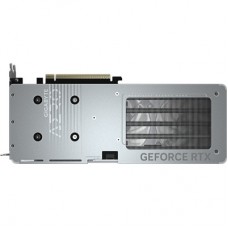 Видеокарта GIGABYTE GeForce RTX5060Ti 16Gb AERO OC (GV-N506TAERO OC-16GD) - Фото