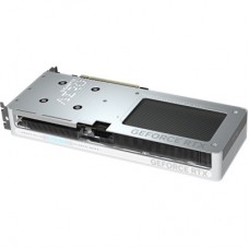 Видеокарта GIGABYTE GeForce RTX5060Ti 16Gb AERO OC (GV-N506TAERO OC-16GD) - Фото