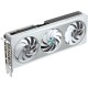 Видеокарта GIGABYTE GeForce RTX5060Ti 16Gb AERO OC (GV-N506TAERO OC-16GD)