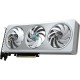 Видеокарта GIGABYTE GeForce RTX5060Ti 16Gb AERO OC (GV-N506TAERO OC-16GD)