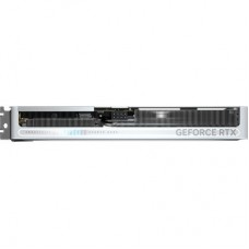 Видеокарта GIGABYTE GeForce RTX5060Ti 16Gb AERO OC (GV-N506TAERO OC-16GD) - Фото