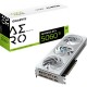 Видеокарта GIGABYTE GeForce RTX5060Ti 16Gb AERO OC (GV-N506TAERO OC-16GD)
