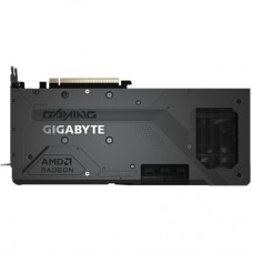 Видеокарта GIGABYTE Radeon RX 9070 XT 16Gb GAMING (GV-R9070XTGAMING-16GD) - Фото