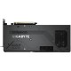 Видеокарта GIGABYTE Radeon RX 9070 XT 16Gb GAMING (GV-R9070XTGAMING-16GD)