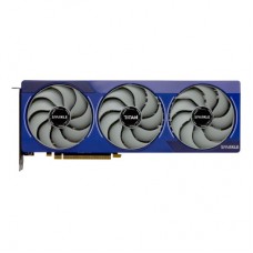 Видеокарта Sparkle ARC B580 12GB (SB580T-12GOC)
