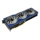 Видеокарта Sparkle ARC B580 12GB (SB580T-12GOC)