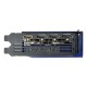Видеокарта Sparkle ARC B580 12GB (SB580T-12GOC)